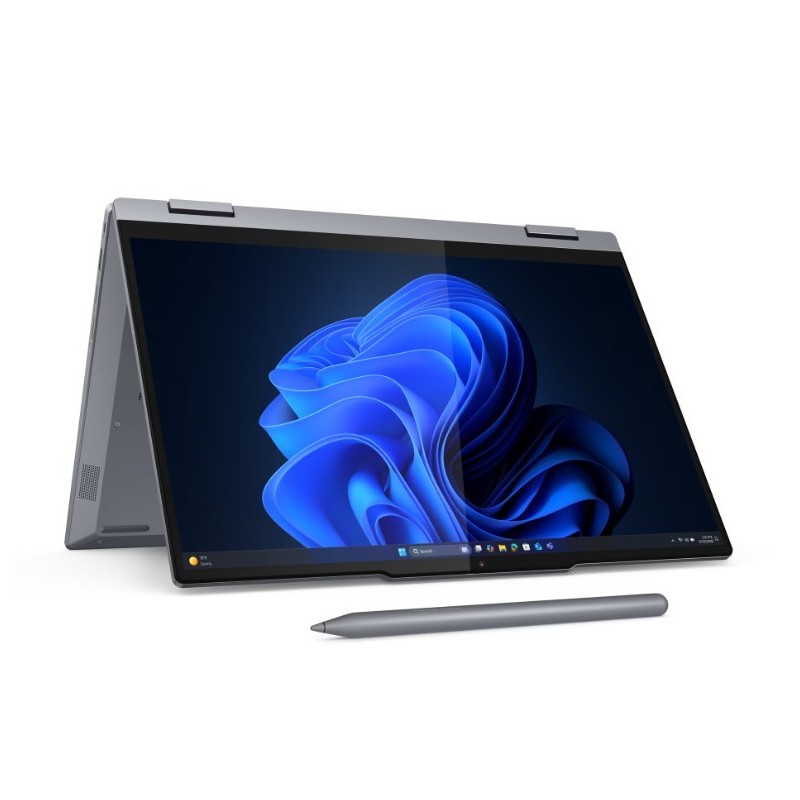 Laptop ThinkBook 14 G5 2in1 21SQ0017PB W11Pro Ultra 7 255U/1… | PartsPC.pl