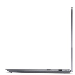 Laptop ThinkBook 14 G5 2in1 21SQ0017PB W11Pro Ultra 7 255U/1… | PartsPC.pl