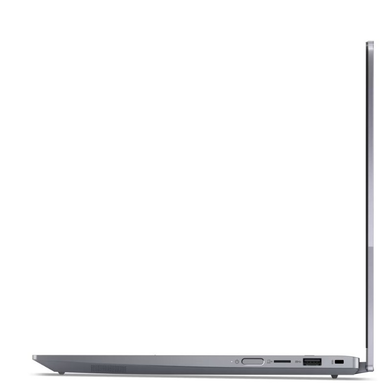 Laptop ThinkBook 14 G5 2in1 21SQ0017PB W11Pro Ultra 7 255U/1… | PartsPC.pl