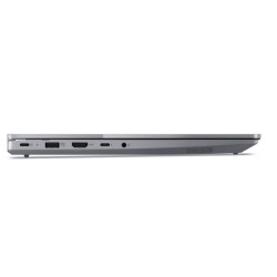 Laptop ThinkBook 14 G5 2in1 21SQ0017PB W11Pro Ultra 7 255U/1… | PartsPC.pl