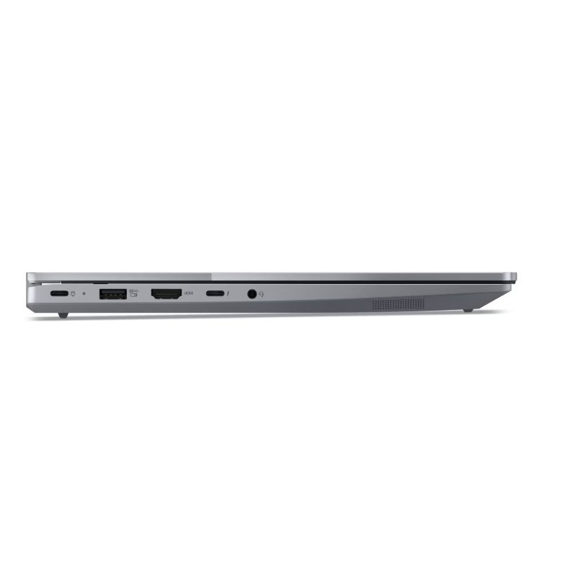 Laptop ThinkBook 14 G5 2in1 21SQ0017PB W11Pro Ultra 7 255U/1… | PartsPC.pl