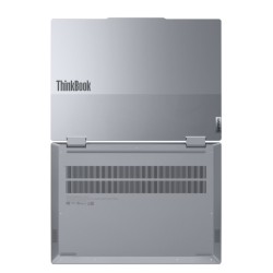 Laptop ThinkBook 14 G5 2in1 21SQ0017PB W11Pro Ultra 7 255U/1… | PartsPC.pl