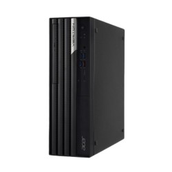 Komputer Veriton VX4710GT i5-13400/16GB/512GB/W11P | PartsPC.pl