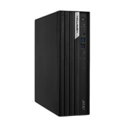 Komputer Veriton VX4710GT i5-13400/16GB/512GB/W11P | PartsPC.pl