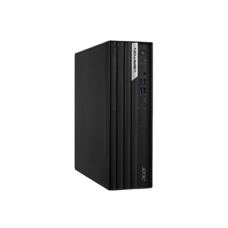 Komputer Veriton VX4710GT i5-13400/16GB/512GB/W11P | PartsPC.pl