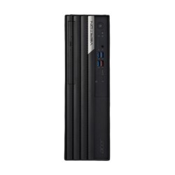 Komputer Veriton VX4710GT i5-13400/16GB/512GB/W11P | PartsPC.pl