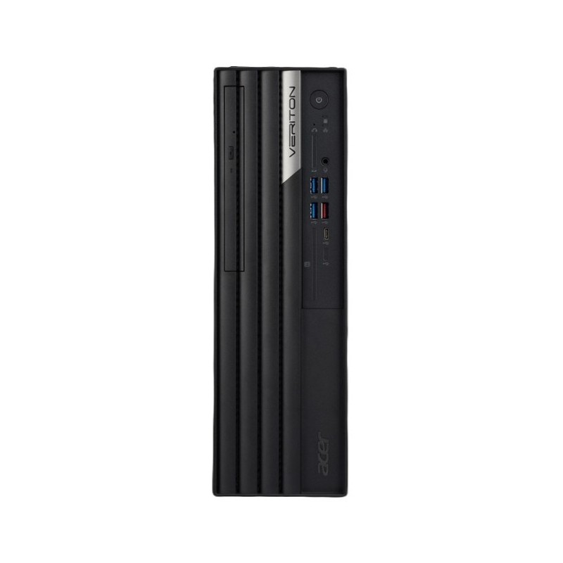 Komputer Veriton VX4710GT i5-13400/16GB/512GB/W11P | PartsPC.pl