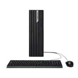 Komputer Veriton VX4710GT i5-13400/16GB/512GB/W11P | PartsPC.pl