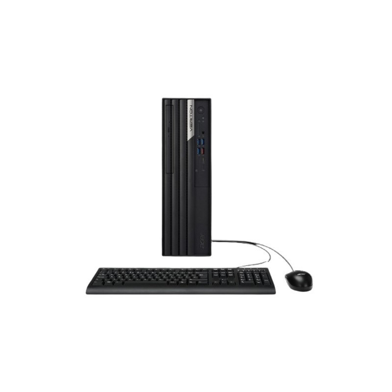 Komputer Veriton VX4710GT i5-13400/16GB/512GB/W11P | PartsPC.pl