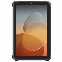 Tablet RT3 Pro 4G 8 cal 4/128GB pomarańczowy | PartsPC.pl