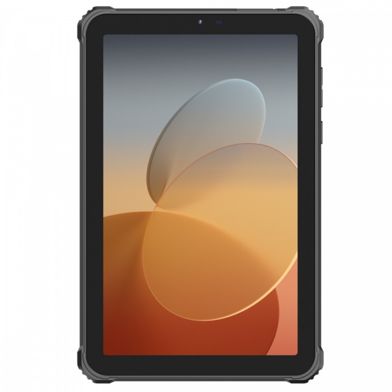 Tablet RT3 Pro 4G 8 cal 4/128GB pomarańczowy | PartsPC.pl