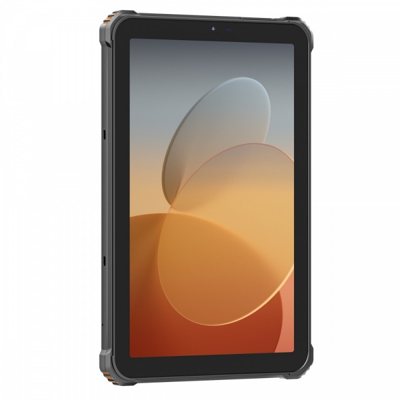 Tablet RT3 Pro 4G 8 cal 4/128GB pomarańczowy | PartsPC.pl