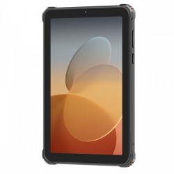 Tablet RT3 Pro 4G 8 cal 4/128GB pomarańczowy | PartsPC.pl