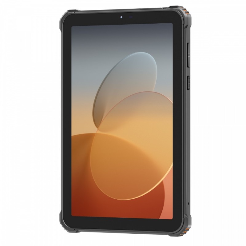 Tablet RT3 Pro 4G 8 cal 4/128GB pomarańczowy | PartsPC.pl