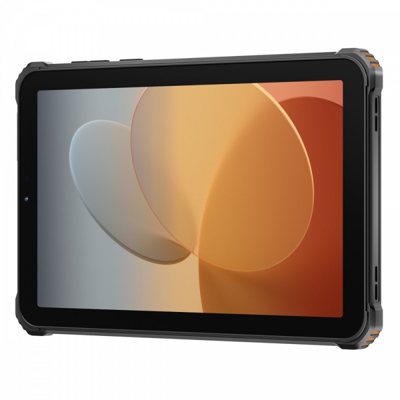 Tablet RT3 Pro 4G 8 cal 4/128GB pomarańczowy | PartsPC.pl