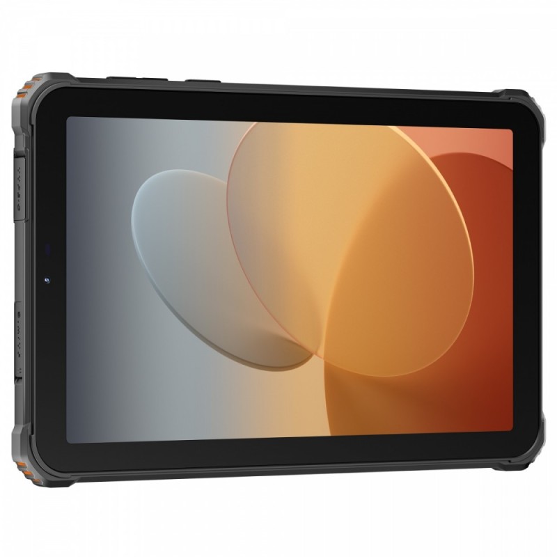Tablet RT3 Pro 4G 8 cal 4/128GB pomarańczowy | PartsPC.pl