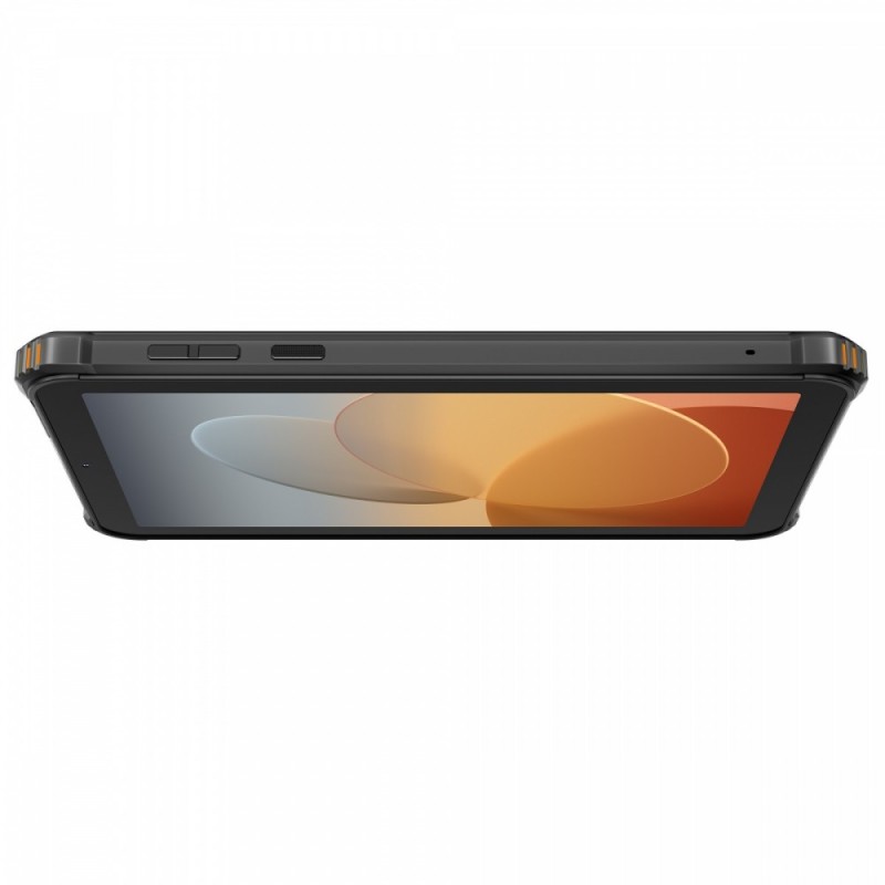 Tablet RT3 Pro 4G 8 cal 4/128GB pomarańczowy | PartsPC.pl
