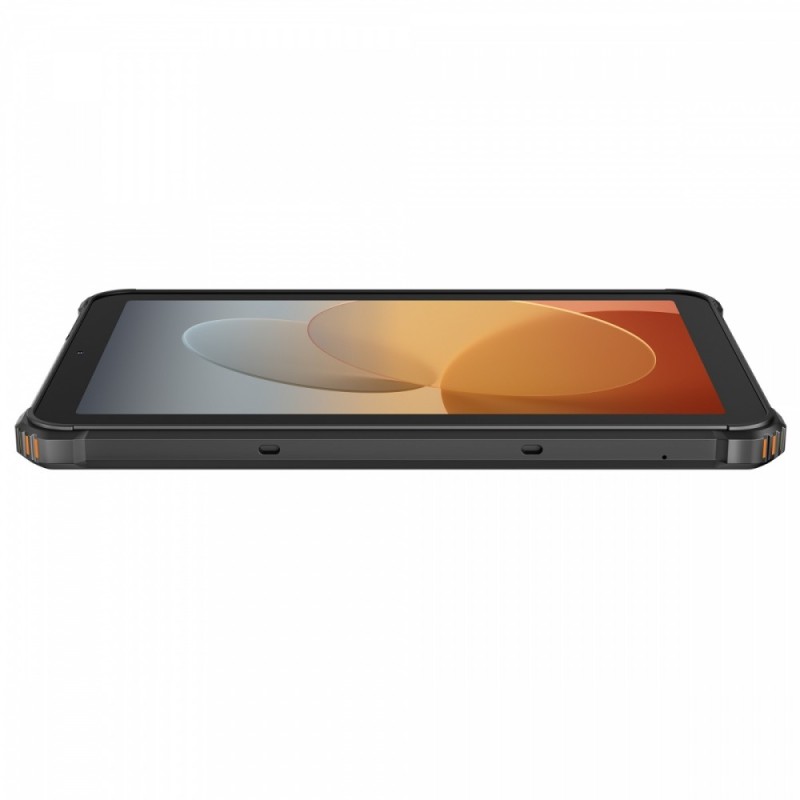 Tablet RT3 Pro 4G 8 cal 4/128GB pomarańczowy | PartsPC.pl