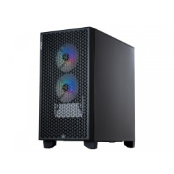 Komputer E-Sport GB760T-CR16 i5-14400F/16GB/1TB/RTX 5060 Ti … | PartsPC.pl