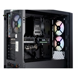 Komputer E-Sport GB760T-CR16 i5-14400F/16GB/1TB/RTX 5060 Ti … | PartsPC.pl