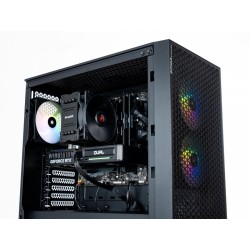 Komputer E-Sport GB760T-CR16 i5-14400F/16GB/1TB/RTX 5060 Ti … | PartsPC.pl