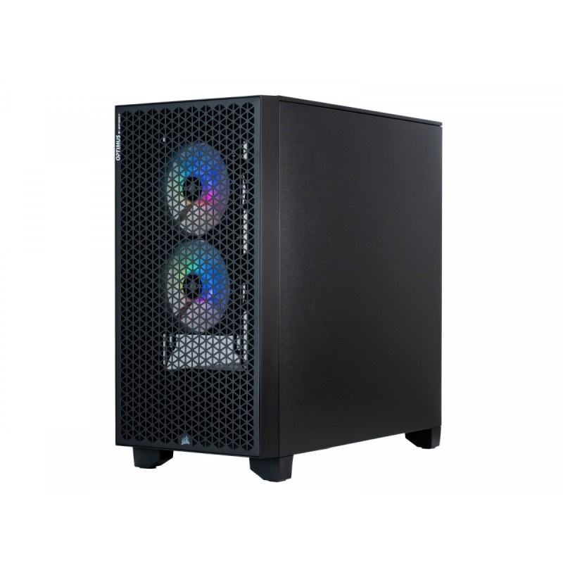 Komputer E-Sport GB760T-CR16 i5-14400F/16GB/1TB/RTX 5060 Ti … | PartsPC.pl