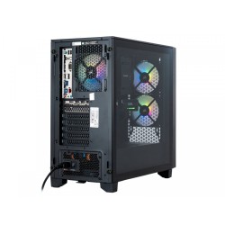 Komputer E-Sport GB760T-CR16 i5-14400F/16GB/1TB/RTX 5060 Ti … | PartsPC.pl