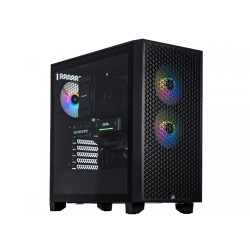 Komputer E-Sport GB760T-CR16 i5-14400F/16GB/1TB/RTX 5060 Ti … | PartsPC.pl