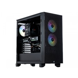 Komputer E-Sport GB760T-CR16 i5-14400F/16GB/1TB/RTX 5060 Ti … | PartsPC.pl