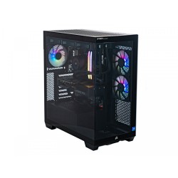 Komputer E-Sport GB760T-CR17 i7-14700F/32GB/2TB/RTX 5070 OC … | PartsPC.pl