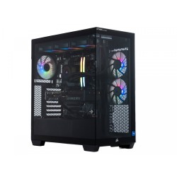 Komputer E-Sport GB760T-CR17 i7-14700F/32GB/2TB/RTX 5070 OC … | PartsPC.pl