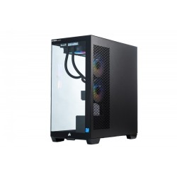 Komputer E-Sport GB760T-CR17 i7-14700F/32GB/2TB/RTX 5070 OC … | PartsPC.pl