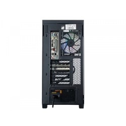 Komputer E-Sport GB760T-CR17 i7-14700F/32GB/2TB/RTX 5070 OC … | PartsPC.pl