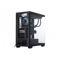 Komputer E-Sport GB760T-CR17 i7-14700F/32GB/2TB/RTX 5070 OC … | PartsPC.pl