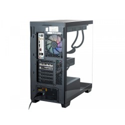 Komputer E-Sport GB760T-CR17 i7-14700F/32GB/2TB/RTX 5070 OC … | PartsPC.pl