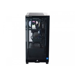 Komputer E-Sport GB760T-CR17 i7-14700F/32GB/2TB/RTX 5070 OC … | PartsPC.pl