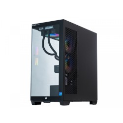 Komputer E-Sport GB760T-CR17 i7-14700F/32GB/2TB/RTX 5070 OC … | PartsPC.pl