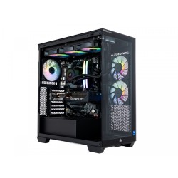 Komputer E-Sport GB760T-CR17 i7-14700F/32GB/2TB/RTX 5070 OC … | PartsPC.pl