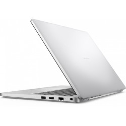 Laptop Dell Pro 14 PC14255/AMD Ryzen AI 5 PRO 340/16GB/512GB… | PartsPC.pl