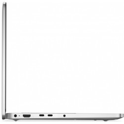Laptop Dell Pro 14 PC14255/AMD Ryzen AI 5 PRO 340/16GB/512GB… | PartsPC.pl