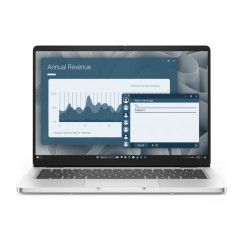 Laptop Dell Pro 14 PC14255/AMD Ryzen AI 7 350/16GB/512GB SSD… | PartsPC.pl