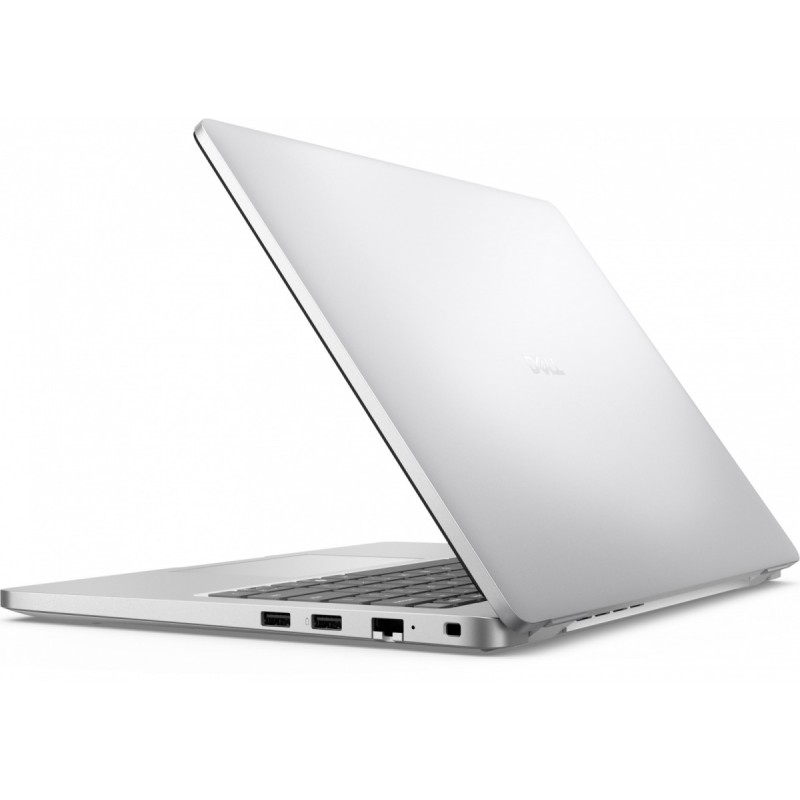 Laptop Dell Pro 14 PC14255/AMD Ryzen AI 7 350/16GB/512GB SSD… | PartsPC.pl
