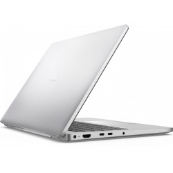 Laptop Dell Pro 14 PC14255/AMD Ryzen AI 7 350/16GB/512GB SSD… | PartsPC.pl