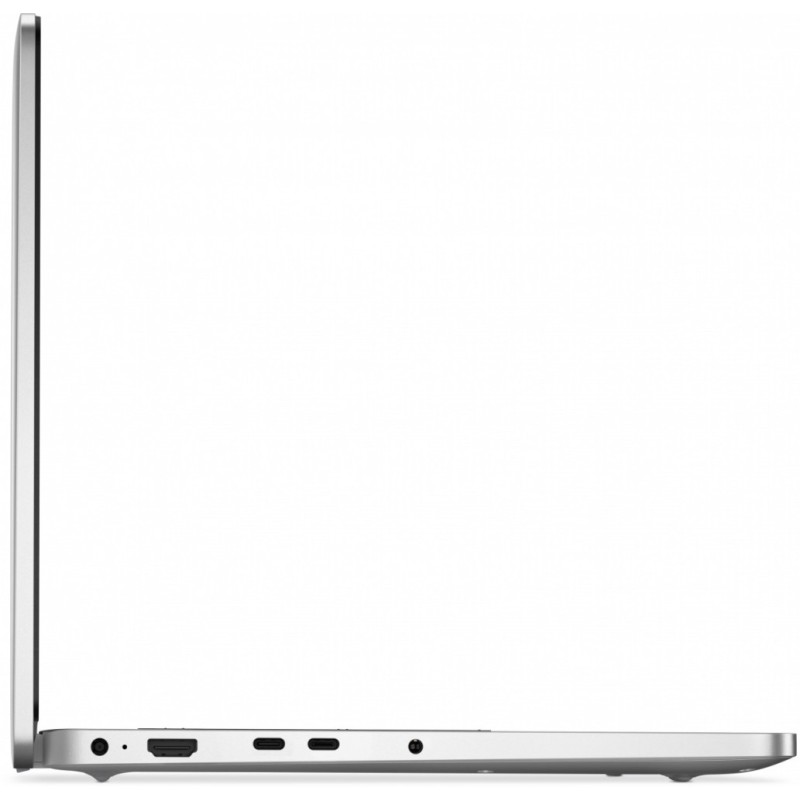 Laptop Dell Pro 14 PC14255/AMD Ryzen AI 7 350/16GB/512GB SSD… | PartsPC.pl