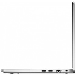 Laptop Dell Pro 14 PC14255/AMD Ryzen AI 7 350/16GB/512GB SSD… | PartsPC.pl