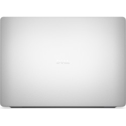 Laptop Dell Pro 14 PC14255/AMD Ryzen AI 7 350/16GB/512GB SSD… | PartsPC.pl
