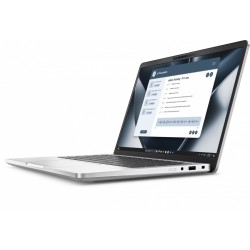 Laptop Dell Pro 13 Plus PB13255/AMD Ryzen 5 220/16GB/512GB S… | PartsPC.pl