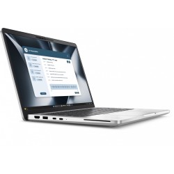 Laptop Dell Pro 13 Plus PB13255/AMD Ryzen 5 220/16GB/512GB S… | PartsPC.pl