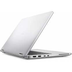 Laptop Dell Pro 13 Plus PB13255/AMD Ryzen 5 220/16GB/512GB S… | PartsPC.pl