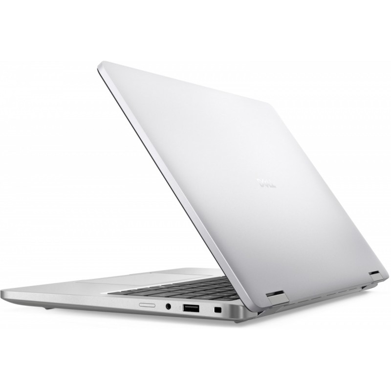 Laptop Dell Pro 13 Plus PB13255/AMD Ryzen 5 220/16GB/512GB S… | PartsPC.pl